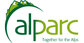 alparc